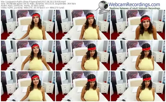 livejasmin-samiazed-webcam-show-06_30_2017-13_16_35
