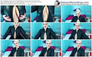 livejasmin-stiphlermomxxx-webcam-show-06_30_2017-22_21_45