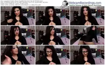 livejasmin-subbitch4u-webcam-show-06_30_2017-00_09_26