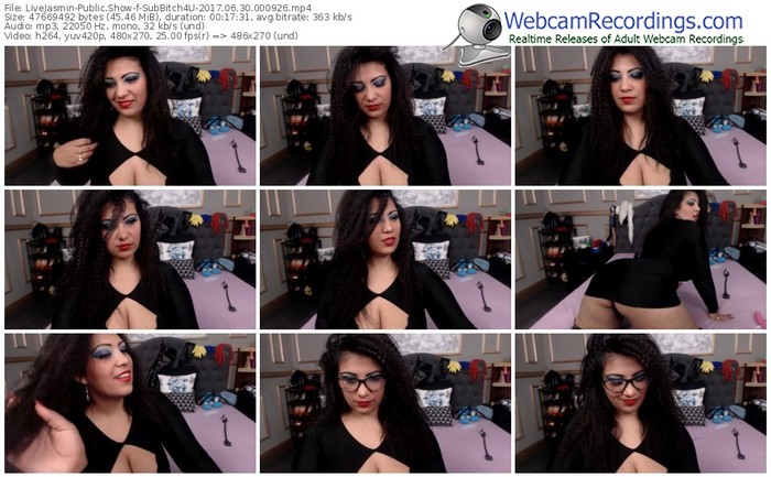 livejasmin-subbitch4u-webcam-show-06_30_2017-00_09_26