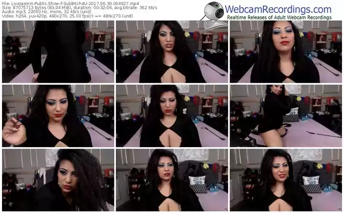 livejasmin-subbitch4u-webcam-show-06_30_2017-00_49_27