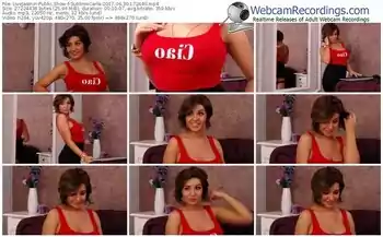 livejasmin-sublimecarla-webcam-show-06_30_2017-17_26_40