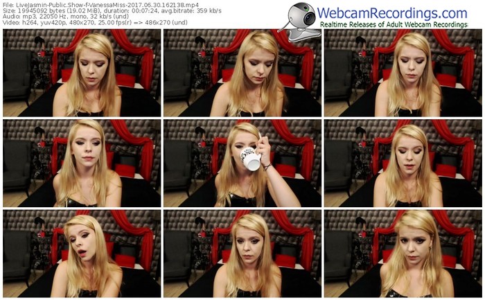 livejasmin-vanessamiss-webcam-show-06_30_2017-16_21_38