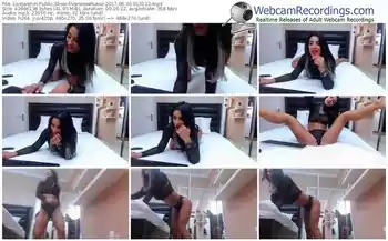 livejasmin-vanessarusso-webcam-show-06_30_2017-01_31_22