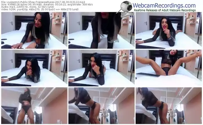 livejasmin-vanessarusso-webcam-show-06_30_2017-01_31_22