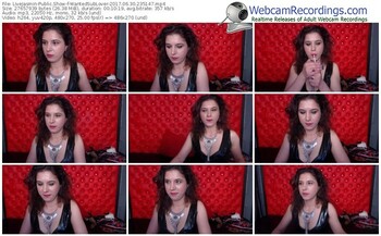 livejasmin-wantedsublover-webcam-show-06_30_2017-23_51_47