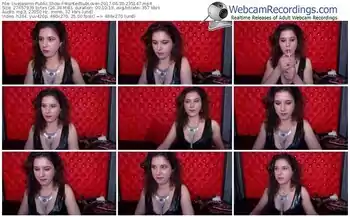 livejasmin-wantedsublover-webcam-show-06_30_2017-23_51_47