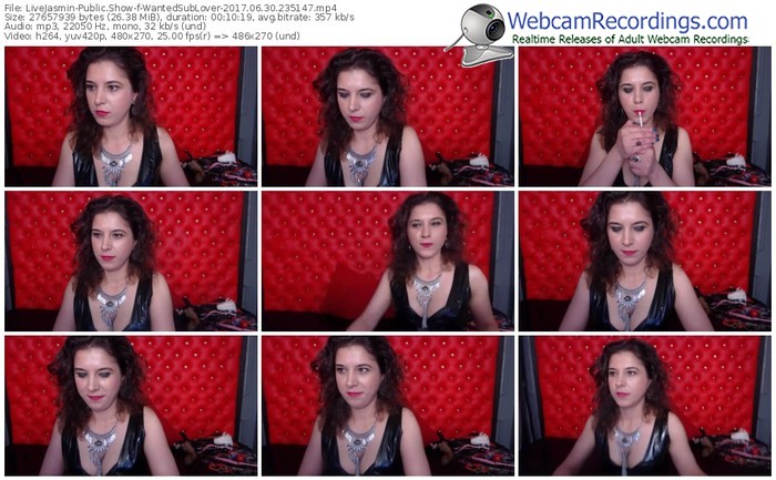 livejasmin-wantedsublover-webcam-show-06_30_2017-23_51_47