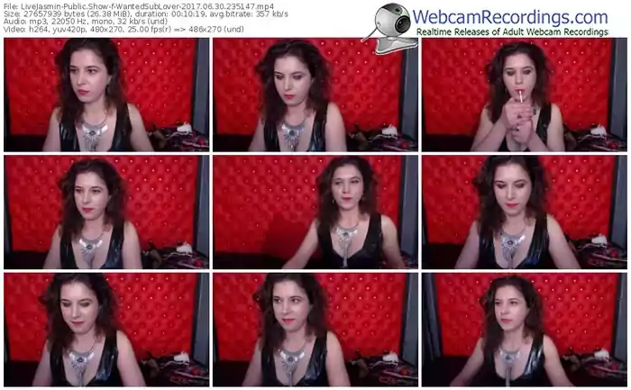 livejasmin-wantedsublover-webcam-show-06_30_2017-23_51_47