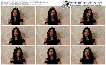 livejasmin-wonderfulirene-webcam-show-06_30_2017-01_09_28