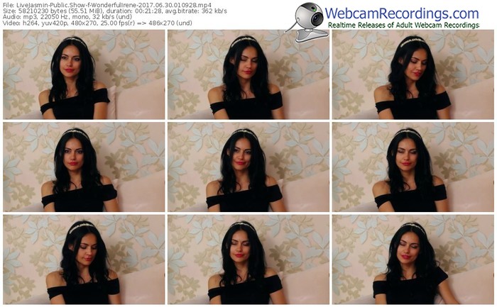 livejasmin-wonderfulirene-webcam-show-06_30_2017-01_09_28