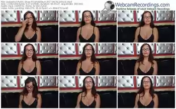 livejasmin-yzandaslave-webcam-show-06_30_2017-10_01_31