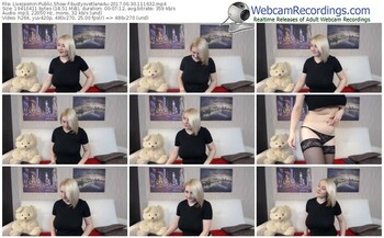 livejasmin-bustysvetlana4u-webcam-show-06_30_2017-11_16_32
