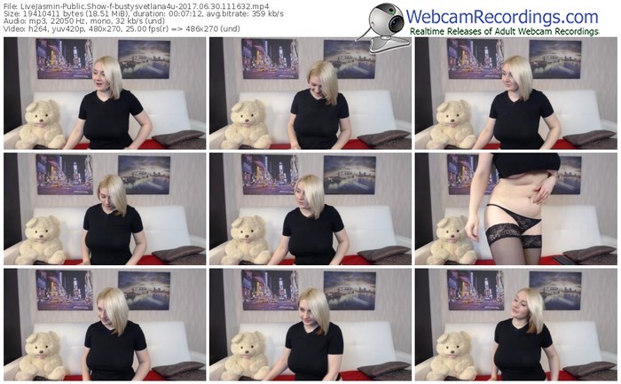 livejasmin-bustysvetlana4u-webcam-show-06_30_2017-11_16_32