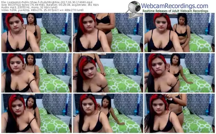 livejasmin-chubynbigtitisx-webcam-show-06_30_2017-17_46_40
