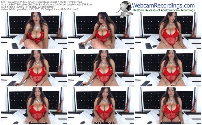 livejasmin-shakebigass-webcam-show-06_30_2017-17_21_39