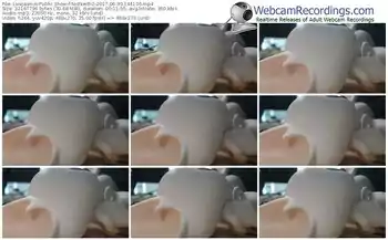 livejasmin-testkeith2-webcam-show-06_30_2017-14_41_36