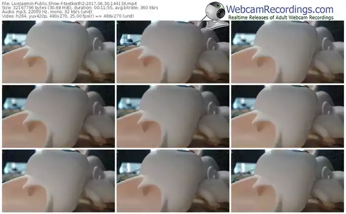 livejasmin-testkeith2-webcam-show-06_30_2017-14_41_36