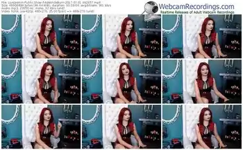 livejasmin-adelindeburn-webcam-show-07_01_2017-09_26_57