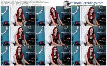 livejasmin-adelindeburn-webcam-show-07_01_2017-13_22_01