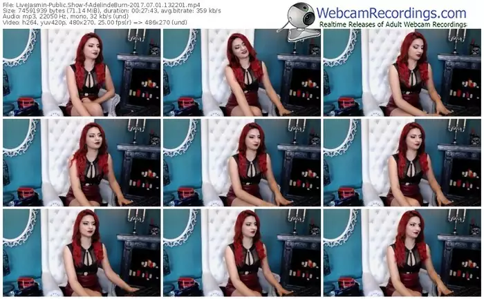 livejasmin-adelindeburn-webcam-show-07_01_2017-13_22_01