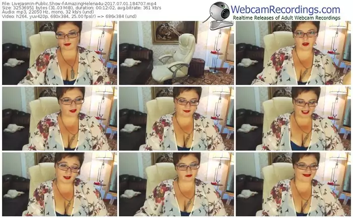 livejasmin-amazinghelena4u-webcam-show-07_01_2017-18_47_07