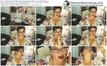 livejasmin-amazinghelena4u-webcam-show-07_01_2017-19_27_08