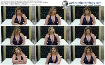 livejasmin-amellyejoy-webcam-show-07_01_2017-04_41_52