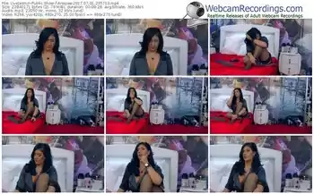 livejasmin-anayaa-webcam-show-07_01_2017-23_57_13