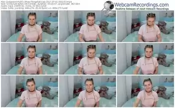 livejasmin-angeladivaa-webcam-show-07_01_2017-05_11_53