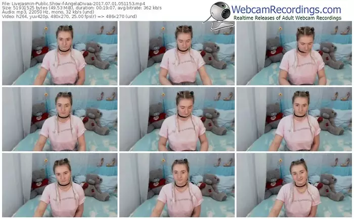 livejasmin-angeladivaa-webcam-show-07_01_2017-05_11_53