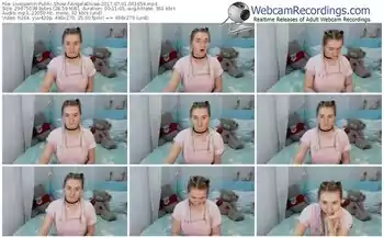 livejasmin-angeladivaa-webcam-show-07_01_2017-06_16_54