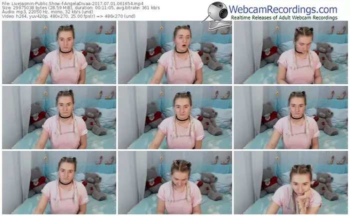 livejasmin-angeladivaa-webcam-show-07_01_2017-06_16_54
