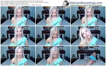 livejasmin-angellwhite-webcam-show-07_01_2017-03_21_51