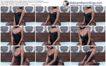 livejasmin-antoniacruz-webcam-show-07_01_2017-10_36_58