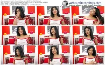 livejasmin-arielelee-webcam-show-07_01_2017-06_06_53