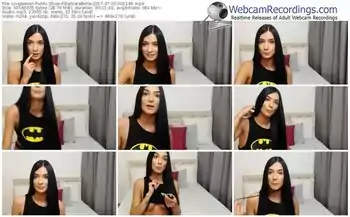 livejasmin-barbarabella-webcam-show-07_01_2017-02_11_49