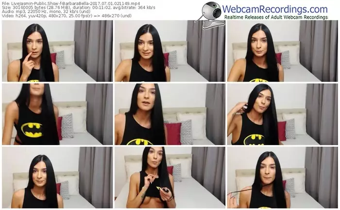 livejasmin-barbarabella-webcam-show-07_01_2017-02_11_49