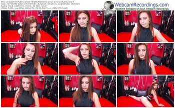 livejasmin-bemymasterxx-webcam-show-07_01_2017-04_26_52