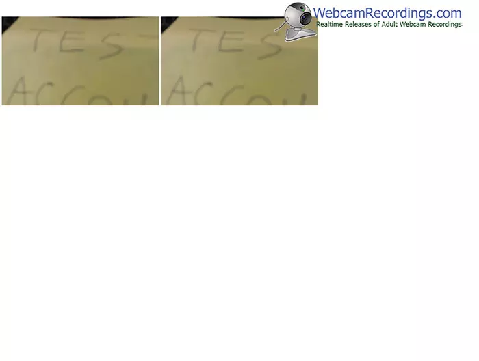 livejasmin-channelperf4-webcam-show-07_01_2017-01_21_48