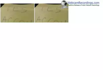 livejasmin-channelperf4-webcam-show-07_01_2017-04_21_48