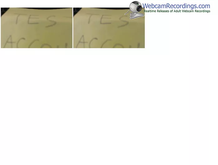 livejasmin-channelperf4-webcam-show-07_01_2017-04_21_48