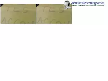 livejasmin-channelperf4-webcam-show-07_01_2017-05_21_48