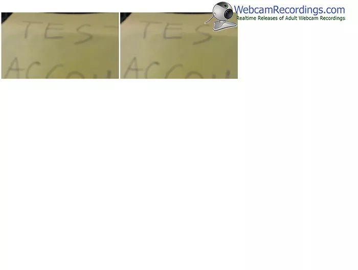 livejasmin-channelperf4-webcam-show-07_01_2017-05_21_48