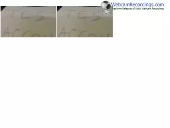 livejasmin-channelperf4-webcam-show-07_01_2017-06_21_48