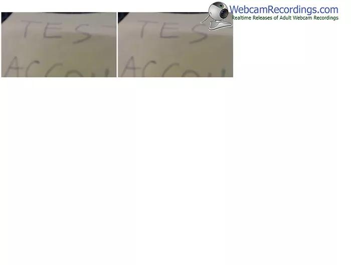 livejasmin-channelperf4-webcam-show-07_01_2017-06_21_48