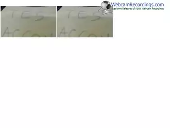 livejasmin-channelperf4-webcam-show-07_01_2017-09_21_48