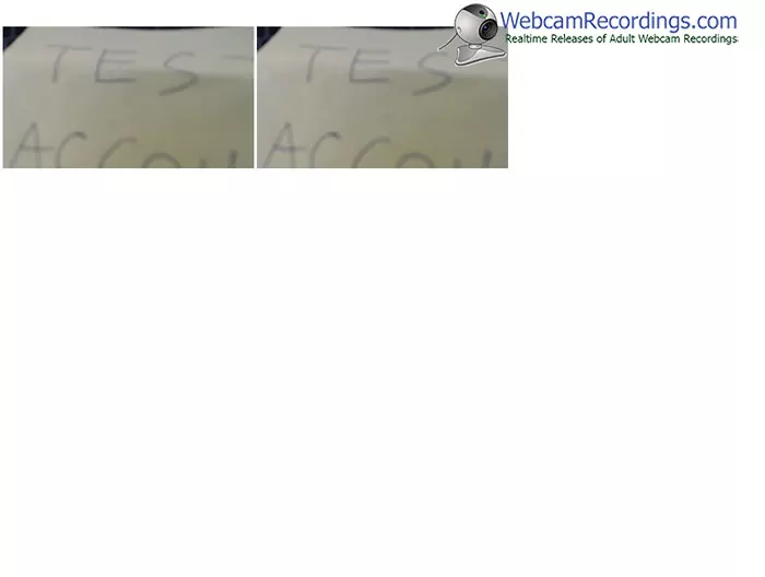 livejasmin-channelperf4-webcam-show-07_01_2017-09_21_48