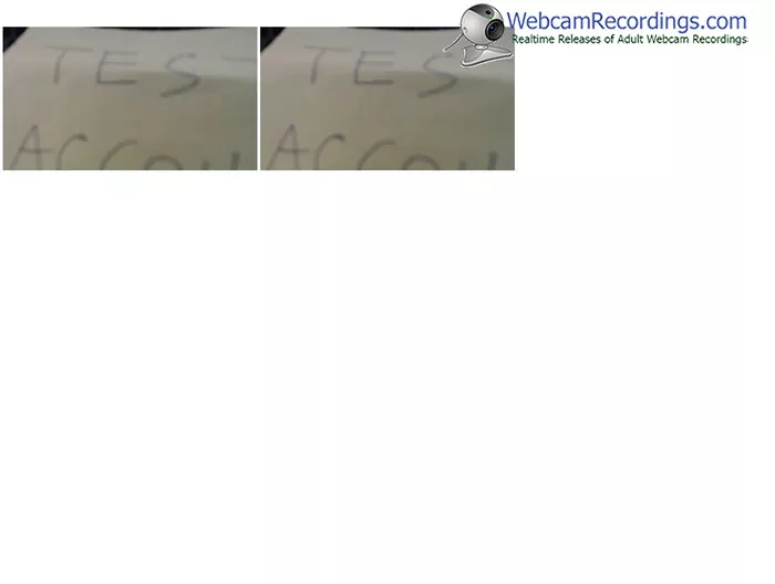 livejasmin-channelperf4-webcam-show-07_01_2017-17_02_04