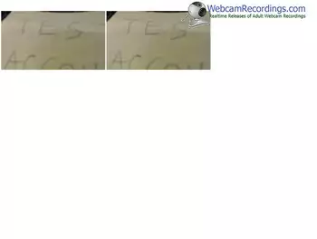 livejasmin-channelperf4-webcam-show-07_01_2017-18_02_04